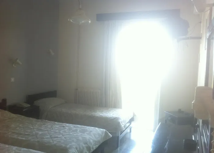 Esperia