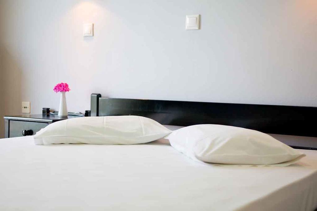 Esperia Hotel Tolo