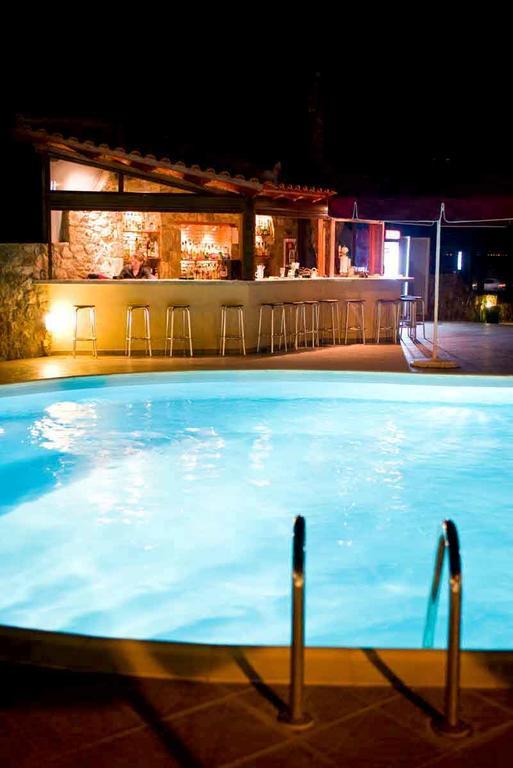 Esperia 3* Tolo