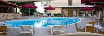 Esperia Hotel Tolo