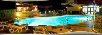 Esperia Hotel 3*